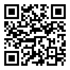 爱德思开设新课程 IAL 计算机科学！26年9月首开课、27年首考！
