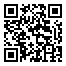 物理预估A找老师改分老师同意改成A*了但学校却似乎不太同意怎么办？