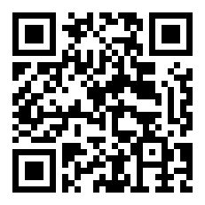 2026年A-Level三大考试局夏季大考时间表出炉！提前开考备考时间紧凑！