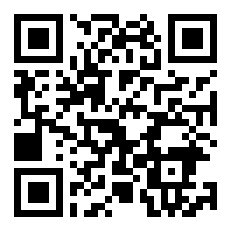 A Level十大难学科目！选对获得升学优势选错与名校渐行渐远！如何正确规划拿A*？