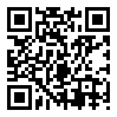 10月爱德思AL经济学考情与备考策略全拆解！