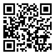 A-Level课程有啥设置？A-Level培训课程规划