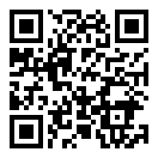 Alevel脱产和国际学校怎么选？附详细ALevel脱产时间规划安排