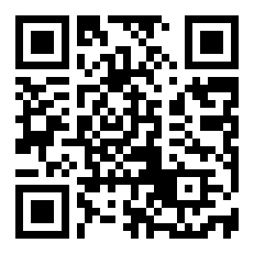 为什么越来越多的学生转轨学习Alevel脱产？Alevel脱产有哪些好处？附alevel脱产全日制课程