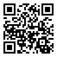 2026年A-Level夏考时间提前+秋季大考惊现“复制题”！考试规则暗改？