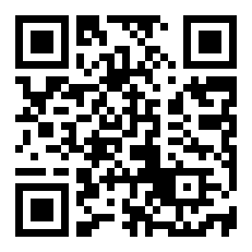 2025年秋季爱德思大考考情回顾｜10月化学U4、U5真题答案及考情分析！