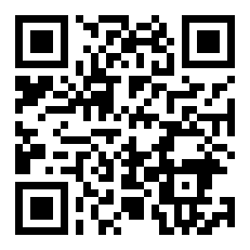 为什么大家都选A-Level经济？如何正确冲刺A*？