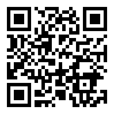10月爱德思AL会计考情与备考策略全拆解！
