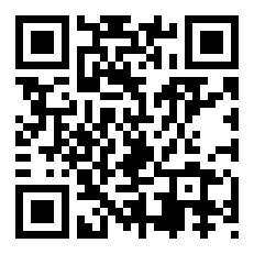 2025年秋季爱德思大考考情回顾｜10月数学S2模块真题答案及考情分析！