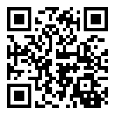 A-Level三大考试局公布2026大考时间冲A*该选谁？