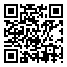 北京A-Level课程：从“分数密码”到高分规划冲刺辅导全规划 名师抢占