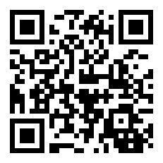 Edexcel：ALevel化学务必掌握的16个核心实验