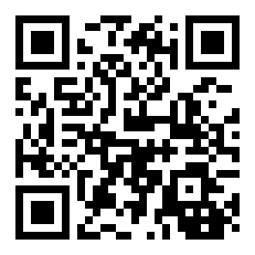 脱产学习A-Level真的值吗？为什么越来越多的家庭选择A-Level让孩子上岸名校？