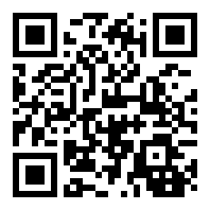 A-Level选课：如何判断选3门还是4门?