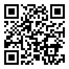 2026年ALevel夏考时间提前？别慌！ALevel寒假培训班助你提前锁定A*！