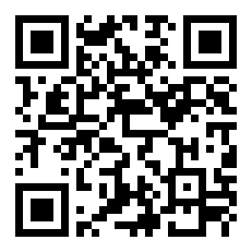 三大考局 2026 夏季 A-level/IG 大考时间集齐！备考时间缩水现在准备不踩坑