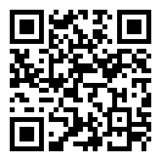 体制内数学 VS A-Level数学：真如传说中那么“简单”吗？