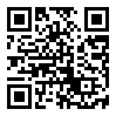 2026年ALevel各科目热度趋势/英国G5方向专业选课建议！选对ALevel王牌课程躺赢A*