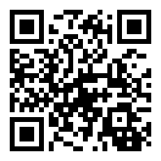 2026年ALevel夏季大考考试时间公布！附ALevel大考冲刺课程培训