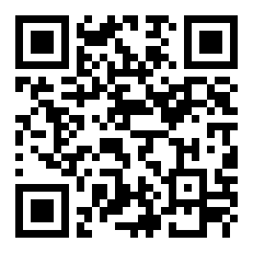 ALEVEL脱产学习影响大学申请?一文讲清Alevel脱产！附Alevel脱产机构推荐