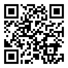 A-Level进阶数学指南：这门A-Level最热门科目该如何拿下A*？