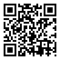 ​2026年ALevel夏季大考升学攻略：如何规划冲刺A*轻松拿下名校offer？