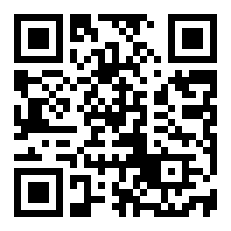 alevel进阶数学内容超全总结