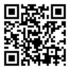 ALevel 生物难在哪？完整知识体系梳理 这份 A * 攻略帮你打破备考瓶颈！