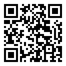 2026年Alevel夏季大考提前 Alevel大考冲刺班已上线 名师助力冲A*