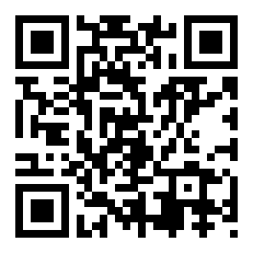 ALevel经济高频考点详解 想提分建议尽早搞定这些知识点！！