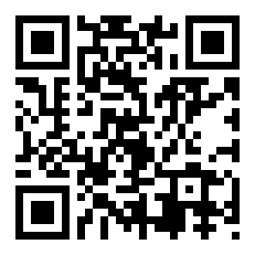 中国学生最爱选的A-Level科目！