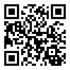 上海ALevel数学补习小班课组班中 徐汇/黄浦/浦东/闵行皆可线下