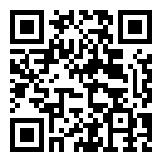 上海徐家汇有没有alevel数学补习机构？学员成绩怎么样？