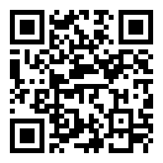 2026英国本土AL夏季大考时间已定！明年分数线变化趋势如何？哪些科目A*率可能上升？