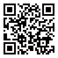 2026年A-Level夏季大考时间发布 三大考试局考试时间全部提前！