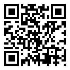 爱德思AL生物高频考点与备考策略全拆解！