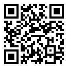 alevel热门科目备考重点 | 附ALevel大考冲刺课程培训