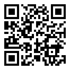 alevel数学考试内容有哪些？难度有多大？附alevel数学辅导课程及历年真题答案