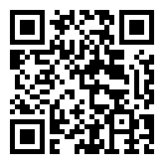 上海ALevel物理培训辅导,精品小班/1V1 从C到A*一步到位