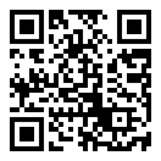 上海A-Level国际学校盘点！光剑、领科的娃都在哪里辅导Alevel课程