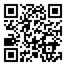 一文详解alevel高数考纲 文末附alevel高数教材|alevel高数考纲免费分享