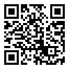 A-Level 2026年夏季大考时间提前！三大考试局最新安排汇总发布