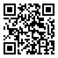 A-Level选校段位表 3B到3A*全覆盖