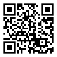 从Alevel数学考试形式切入 如何靠精准辅导赢在冲刺