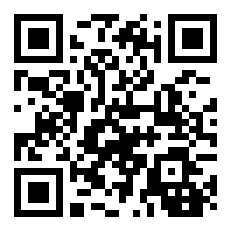 Alevel经济要学好 这张表格少不了