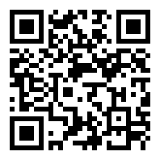 Alevel进阶数学难吗？和国内数学、IB数学难度对比？Alevel进阶数学如何拿A*？