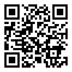 ALevel数学P1知识点解读 对比高考数学谁的难度更大？