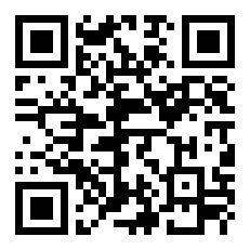 Alevel化学难提分？课程：金牌师资+自研教材AS/A2全阶段覆盖！