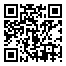 A-Level脱产有哪些优势？如何另辟蹊径？机构该怎么选？