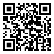 爱德思AL化学高频考点与备考策略全拆解！